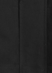 Women's Vertue Jacket