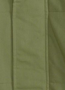 Women's Vertue Jacket