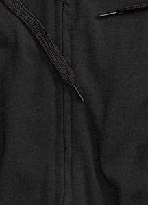 Camp Hoodie