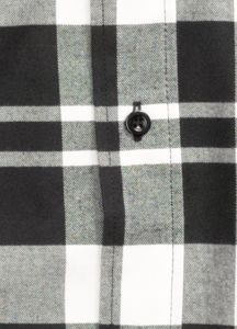 Repel Flannel