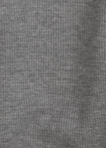 Women's Henley