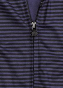 Women's Player Hooded Full-Zip