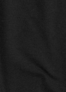 Women's Player Long Sleeve
