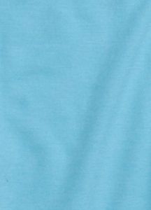 Women's Player Long Sleeve
