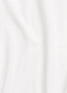 Women's Player Pullover Hooded Tee