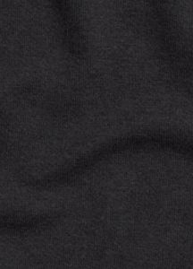 Wool 1/4 Zip
