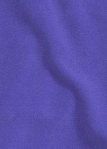 Girls' Heartbreaker 1/4 Zip
