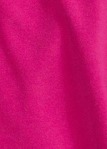 Girls' Heartbreaker 1/4 Zip