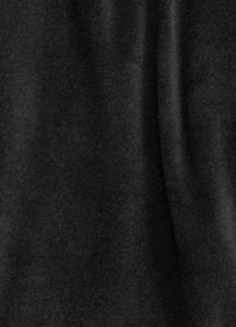 Expedition 1/4 Zip