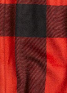Expedition 1/4 Zip