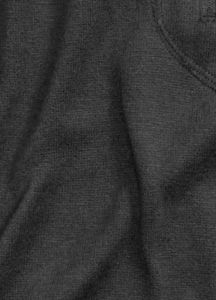 Select Shirt