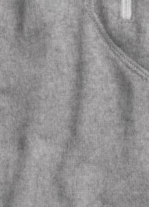 Select Shirt
