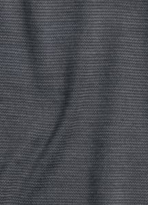 Wool 1/4 Zip
