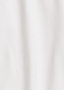 Women's Expedition 1/4 Zip