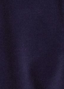 Women's Expedition 1/4 Zip