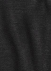Women's Wool 1/4 Zip