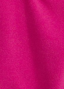 Girls' Minishred Top