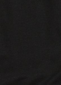 Midweight 3/4 Baseball Shirt