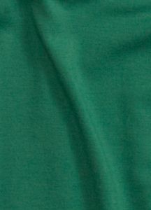 Midweight 3/4 Baseball Shirt
