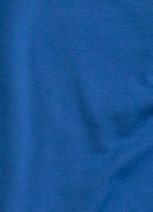 Tech SS Tee