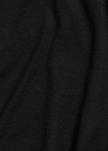 Tech Tall LS Tee