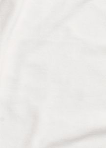 Tech Tall LS Tee