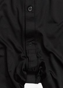 Lightweight Union Suit