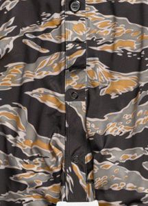 Lightweight Union Suit