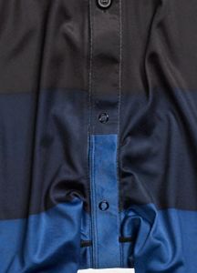 Lightweight Union Suit