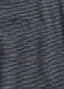 Wool Crew