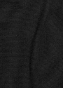 Women's Luxury Midweight Crew