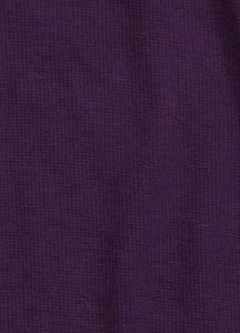 Women's Luxury Midweight Crew