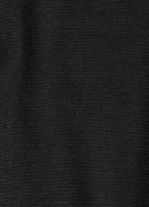 Women's Wool Crew
