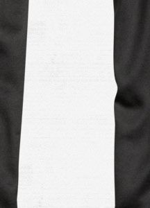 Silkweight Pant