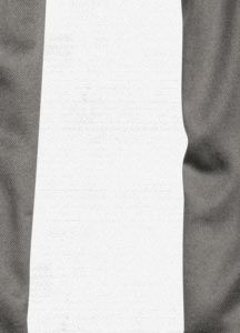 Silkweight Pant