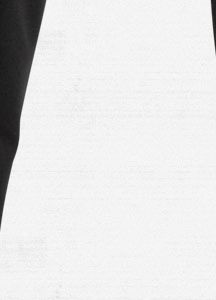 Boys' Explorer Pant