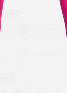 Girls' Heartbreaker Pant