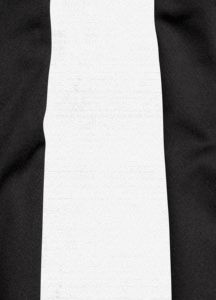 Lightweight Pant