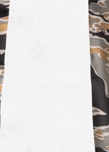 Lightweight Pant