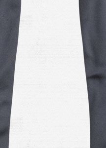 Lightweight Pant