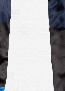 Lightweight Pant