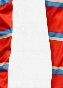 Lightweight Pant
