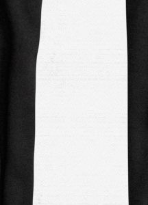 Midweight Pant