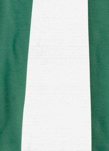 Midweight Pant
