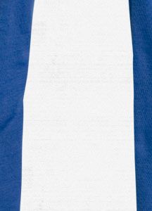 Midweight Pant