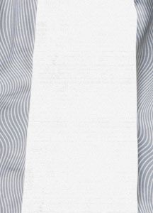 Midweight Pant