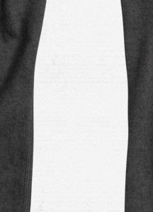 Select Pant