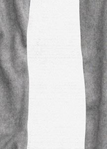 Select Pant