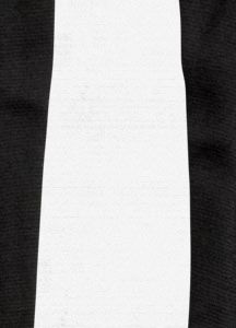 Wool Pant