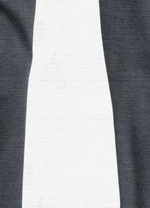 Wool Pant